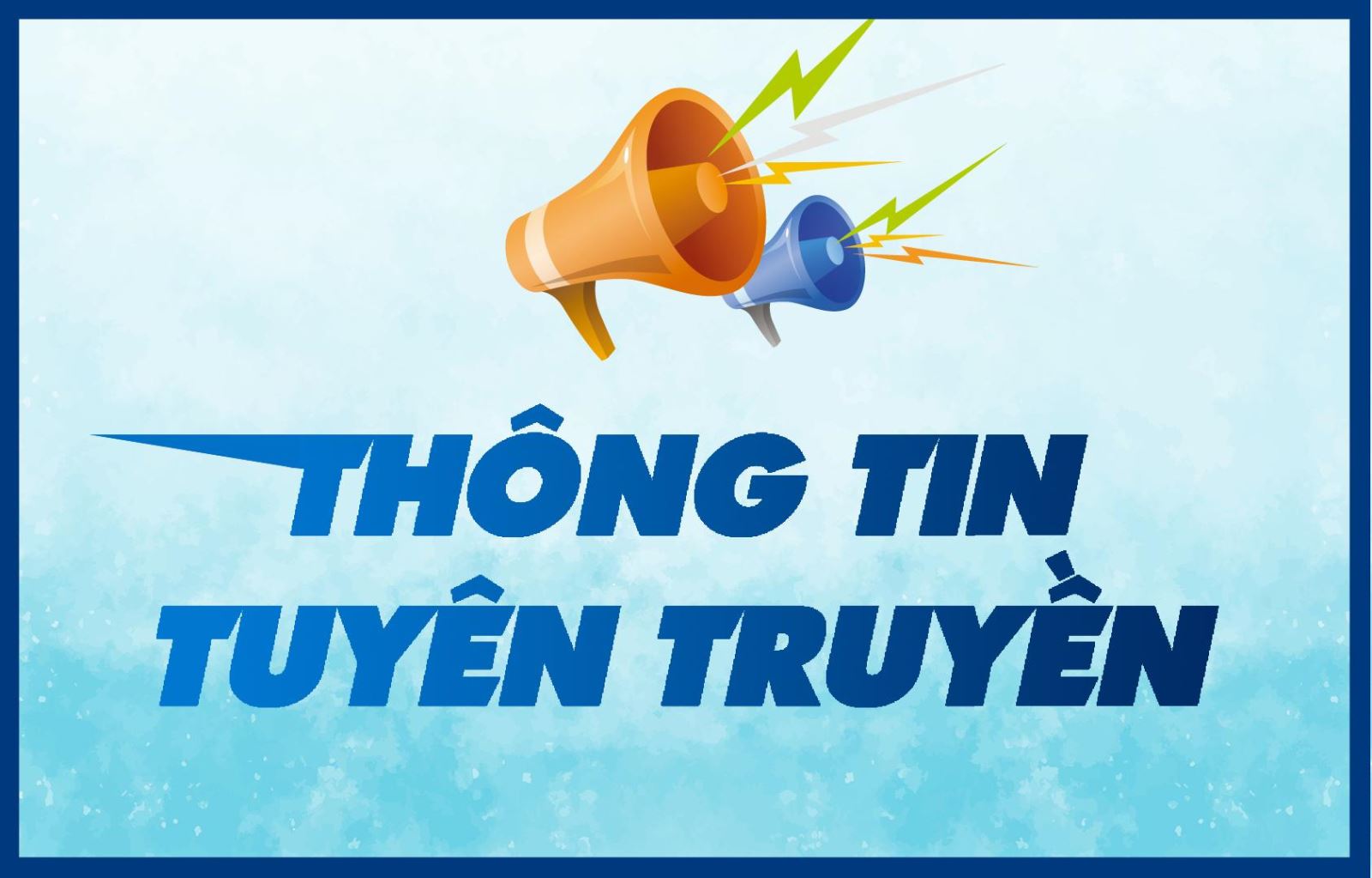 PHÒNG CẢNH SÁT GIAO THÔNG
TUẦN TRA, KIỂM SOÁT, XỬ LÝ VI PHẠM, BẢO ĐẢM TRẬT TỰ AN TOÀN GIAO THÔNG VÀ TRẬT TỰ XÃ HỘI TRÊN ĐƯỜNG THỦY
